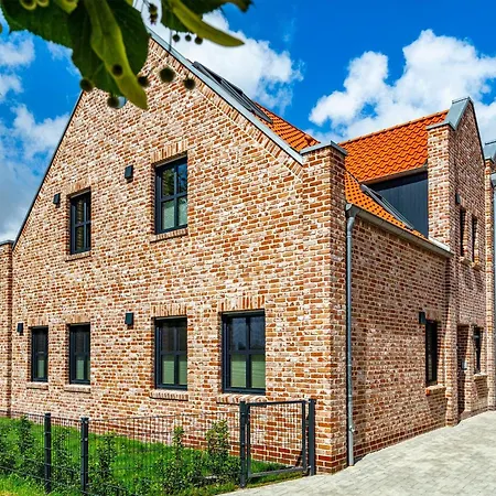 Kuestenglueck, Neu Mit Balkon Und Infrarotkabine! * Greetsiel