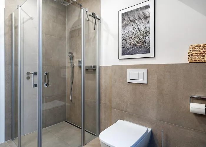 Kuestenglueck * Гретзиль